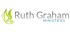 Ruth Graham